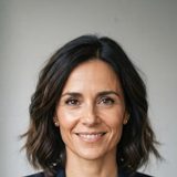 Sofie Jensen